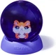 Интерактивная игрушка Битци Хомяк Spin Master Bitzee Hamster Ball Interactive Toy - изображение 2