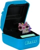 Интерактивная игрушка Битци Зверек Spin Master Bitzee Magicals Interactive Toy - изображение 2