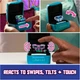 Интерактивная игрушка Битци Зверек Spin Master Bitzee Magicals Interactive Toy - изображение 7