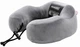 Подушка-рогалик для путешествий Elegant Memory Foam 28х29х13 см (EL 100 542) - изображение 1