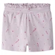 Шорты Name it Cecilie, цвет сиреневый, размер 110 (261.13228158.LFOG) - изображение 1
