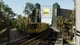 Ключ активації SubwaySim 2: Complete Edition для Xbox Series S/X - зображення 4
