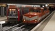Ключ активації SubwaySim 2: Complete Edition для Xbox Series S/X - зображення 5