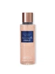 Спрей Bare Vanilla Starlit Victoria's Secret (26868077) - зображення 1