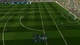 Ключ активації Gaelic Football Laochra для Xbox Series S/X - зображення 2