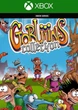 Ключ активації Gobliiins Collection для Xbox Series S/X - зображення 1
