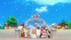 Ключ активації STORY OF SEASONS: Grand Bazaar Digital Deluxe для Xbox Series S/X - зображення 4