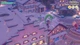 Ключ активації STORY OF SEASONS: Grand Bazaar Digital Deluxe для Xbox Series S/X - зображення 6