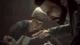 Ключ активации Banishers: Ghosts of New Eden + Vampyr - Bundle для Xbox Series S/X - изображение 5