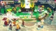 Ключ активації STORY OF SEASONS: Grand Bazaar Digital Deluxe для Xbox Series S/X - зображення 7