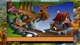 Ключ активації Gobliiins Collection для Xbox Series S/X - зображення 8
