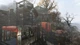 Ключ активації Fallout 76: Deathclaw Pet Deluxe Edition для Xbox One/Series S/X - зображення 11