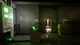 Ключ активації Backrooms: Escape Together для Xbox Series S/X - зображення 12