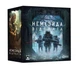 Настільна гра Geekach Немезида. Відплата (Nemesis Retaliation) - зображення 3