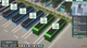 Ключ активації City Bus Manager - Deluxe Edition для Xbox One/Series S/X - зображення 6