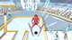 Ключ активації Sports Games Collection для Xbox One/Series S/X - зображення 8