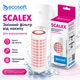 Сменный картридж Ecosoft для фильтра от накипи - изображение 1