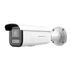 Камера відеоспостереження Hikvision DS-2CD2683G2-LIZS2U (2.8-12) - зображення 1