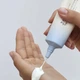 Beauty of Joseon Relief Sun Aqua-Fresh Rice + B5 SPF50+ PA++++ — солнцезащитный крем для лица с рисовой водой и пантенолом, 50 мл - изображение 3