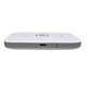 4G WiFi роутер Huawei E5573Bs-320 - изображение 4