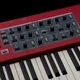 Цифрове піаніно Nord Piano 6 88 (SUP_MC6502) - зображення 5