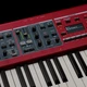 Цифрове піаніно Nord Piano 6 88 (SUP_MC6502) - зображення 7