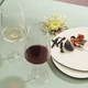 Набор бокалов для вина Zwiesel Glas, объем 0,535 л, 2 шт (122427_2шт) - изображение 3
