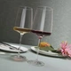 Набор бокалов для вина Zwiesel Glas, объем 0,535 л, 2 шт (122427_2шт) - изображение 4