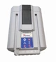 Акумулятор Zomax ZMLB5150 (58V/5Аh) - изображение 2