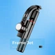 Трипод Proove Frame Jet Gimbal Stabilizer (700 mm) black - изображение 8
