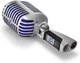 Мікрофон Shure Super 55 - изображение 2