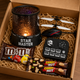 Подарунковий набір Mystery Box UFT Black Helicopter 6 предметів (BOX-1BlackS) - зображення 2