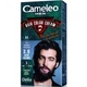 Краска для мужчин Delia cosmetics Cameleo Men 3.0 Темно-коричневый 30 мл (5901350445839) - изображение 2