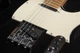 Електрогітара Prodipe Guitars TC80MA BK - зображення 3