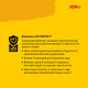 JosiDog Regular 15 кг від Josera - Щоденний корм для домашніх собак - изображение 4