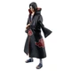 Аніме фігурка Banpresto Ітачі Учіха Itachi Uchiha Naruto Shippuden 28 см - зображення 4