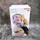 Аниме фигурка Banpresto Фрирен Frieren Flower Crown Фрирен провожающая в последний путь Frieren Beyond Journey's End 13 см - изображение 6