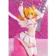 Аніме фігурка Banpresto Лілієл Liliel Poppin Heart Спокуса 2 5 виміру 2.5 Dimensional Seduction 18 см - зображення 3