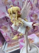 Аниме фигурка FuRyu Мукуро Хошимия Mukuro Hoshimiya BiCute Pure Figure Date A Live V 21 см - изображение 4