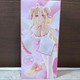 Аниме фигурка FuRyu Мукуро Хошимия Mukuro Hoshimiya BiCute Pure Figure Date A Live V 21 см - изображение 5