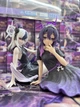 Аниме фигурка Banpresto Каяко Kayoko Yumemirize Blue Archive 17 см - изображение 8