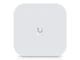 Точка доступу Ubiquiti Enterprise 7 Campus (E7-CAMPUS) - изображение 2