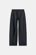 Джинси типу balloon Zara 5216/277 XXS/32 Темно-сині (0521627780232) - зображення 7