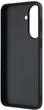 Etui na smartfon Guess 4G Charms Collection do Samsung Galaxy A57 Brown (3666339621001) - obraz 7