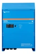 Гибридный инвертор Victron Energy MultiPlus 48/20k/250-100 230V (без MPPT) - изображение 6