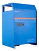 Гибридный инвертор Victron Energy MultiPlus 48/20k/250-100 230V (без MPPT) - изображение 7
