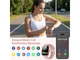 Смарт-годинник Oukitel V7 Pink - изображение 6