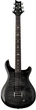 Електрогітара PRS SE 277 2026 Charcoal Burst - зображення 1