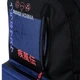 Рюкзак Kite Education teens Naruto NR24-949M - зображення 10