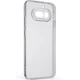Силіконовий (TPU) чохол ArmorStandart Air Series для Nothing Phone (4a) - Clear - зображення 2
